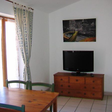 Appartement Avec Vue Sur Mer A Port Vendres 60 M² Balcons 外观 照片