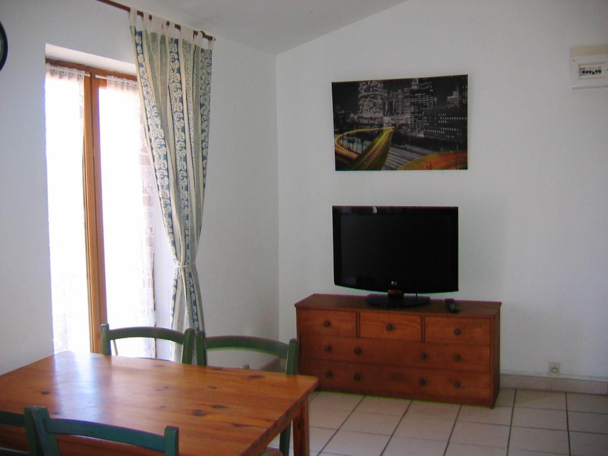 Appartement Avec Vue Sur Mer A Port Vendres 60 M² Balcons 外观 照片