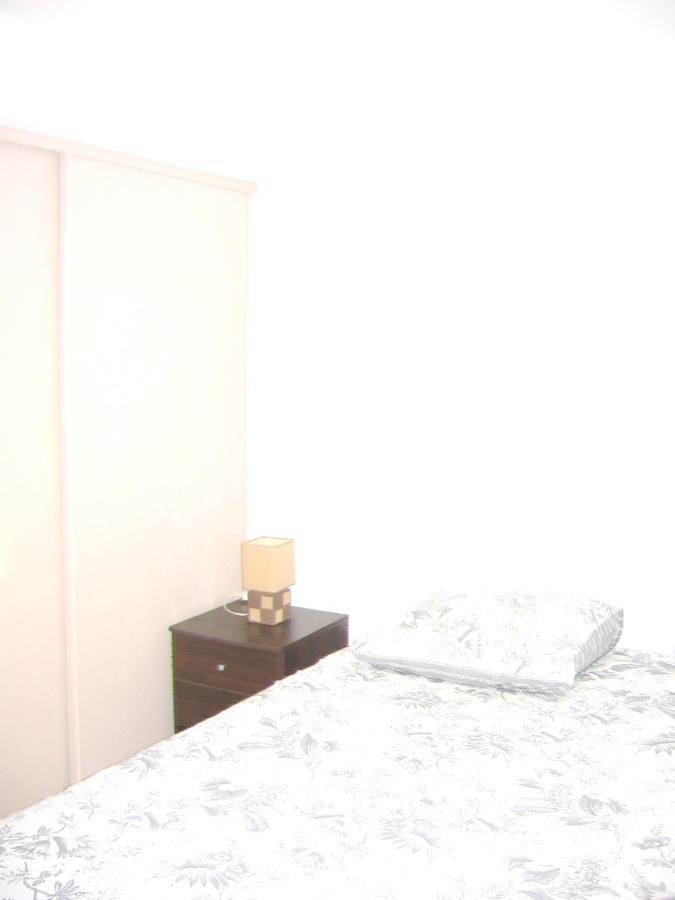 Appartement Avec Vue Sur Mer A Port Vendres 60 M² Balcons 外观 照片