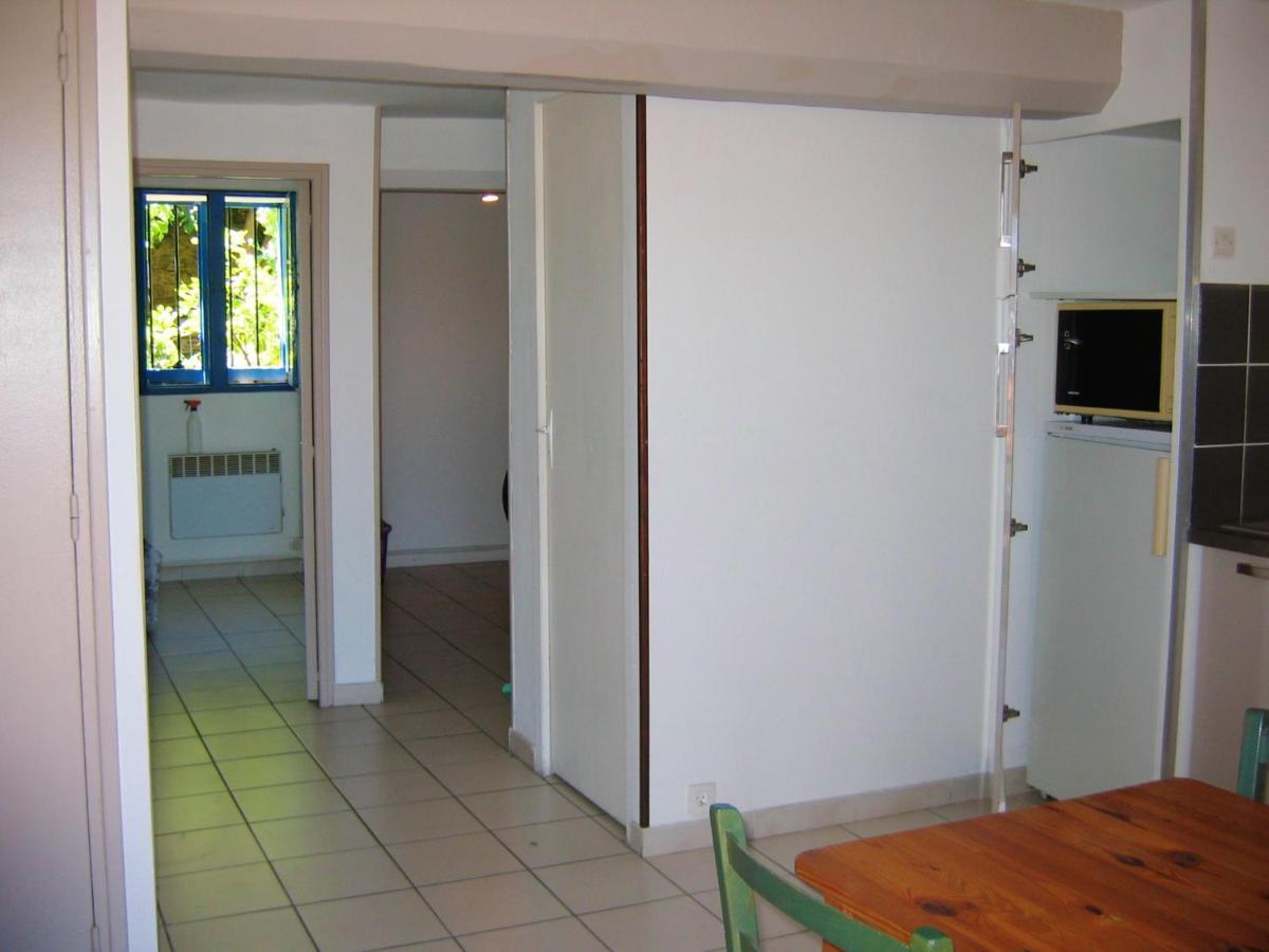 Appartement Avec Vue Sur Mer A Port Vendres 60 M² Balcons 外观 照片